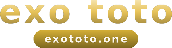 exo toto logo